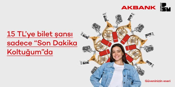 SON DAKİKA KOLTUĞUM