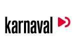 Karnaval