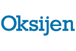 Oksijen