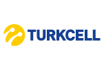 Turkcell