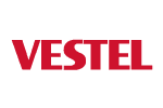 Vestel