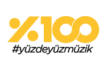 %100 Müzik